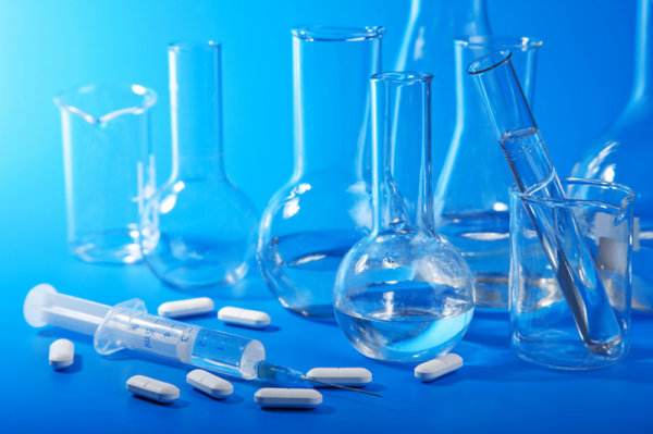 分光光度計(jì)測(cè)量誤差四大來源