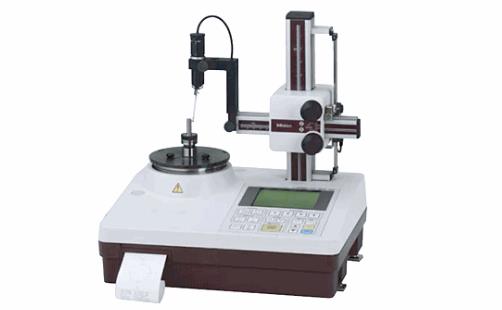 怎么選擇合適的圓度儀 該如何精準測量？