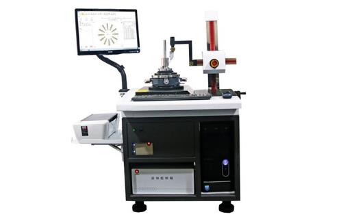 日本三豐圓度儀的特點及應用參數介紹