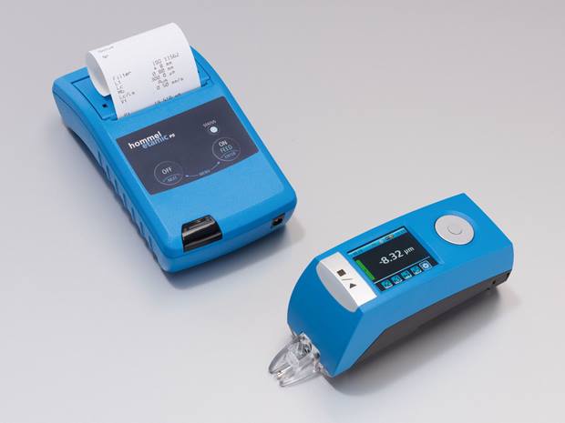 鴻華科技與業納合作共贏 前往廈門福州拜訪客戶 拓展業務