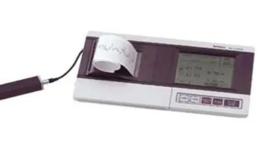 三豐粗糙度儀的價格怎么樣？三豐粗糙度儀多少錢？