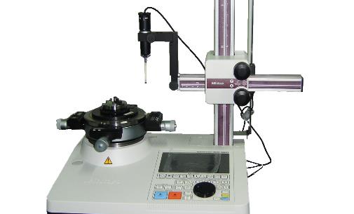 馬爾圓度儀在使用過程中的一些技術(shù) 要求