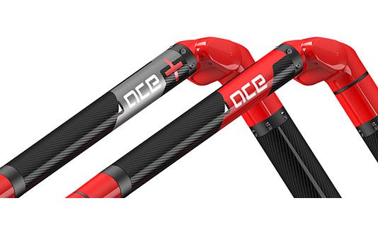 關(guān)節(jié)臂三坐標(biāo)測(cè)量儀的功能特點(diǎn)及應(yīng)用行業(yè)介紹