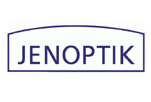 業納 Jenoptik簽署出售Vincorion協議 未來將專注于光子學