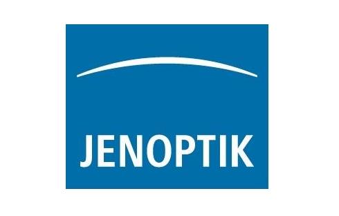 業納 Jenoptik宣布新的議程 為光子學業務提供動力