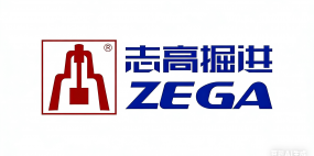 志高ZEGA